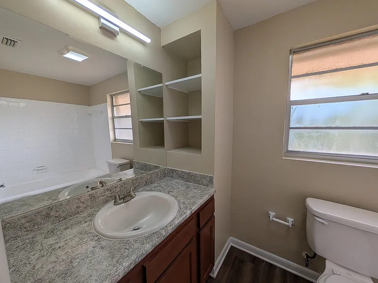 6036 Bizier Rd — Photo 12