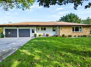 8114 Geenan St, Kaukauna, WI 54130