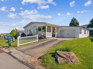 230 Ridge Ln, Murrysville, PA 15668