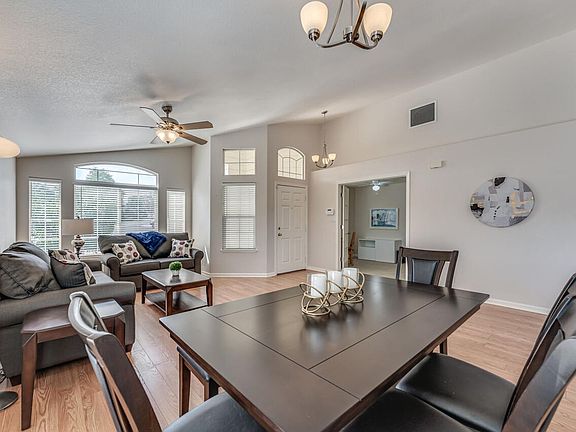 2nd image of 4791 Mesa Meadows Dr