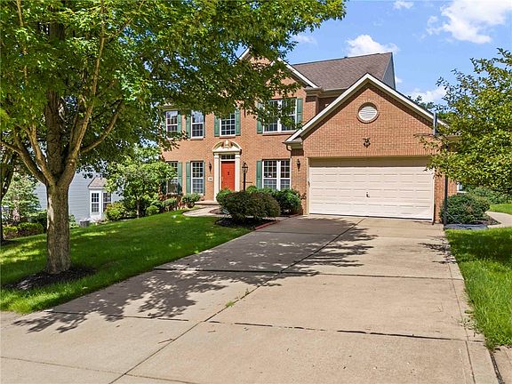 2nd image of 108 Great Rock Dr