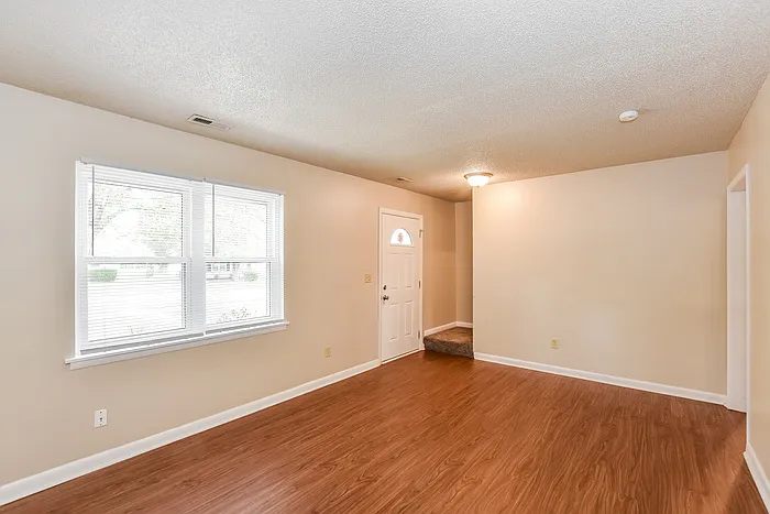14008 Armond Dr SW — Photo 4