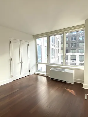 Rented by Windsor Property Management | media 23