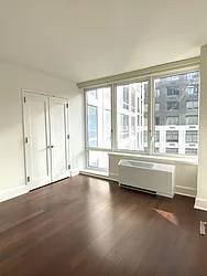 Rented by Windsor Property Management