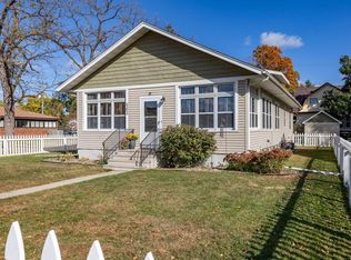 503 Main St S, Holmen, WI 54636