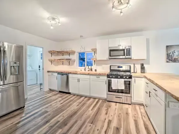 425 E Harvard Ave Floor 2, Anchorage, AK 99501