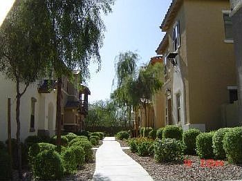 2nd image of 14113 W Country Gables Dr
