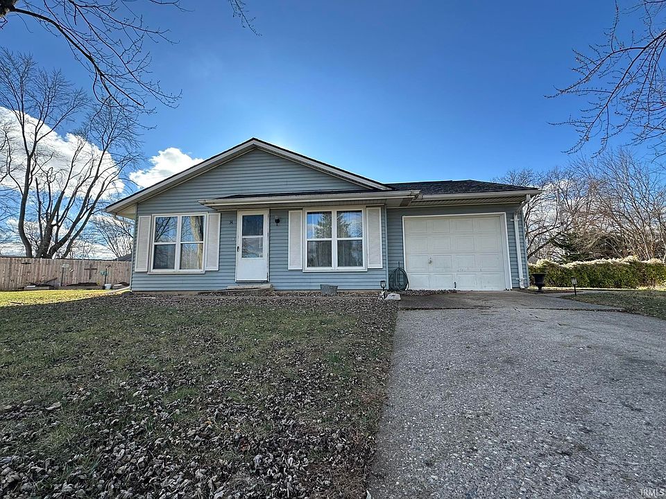 1st image of 34 Lee Ct