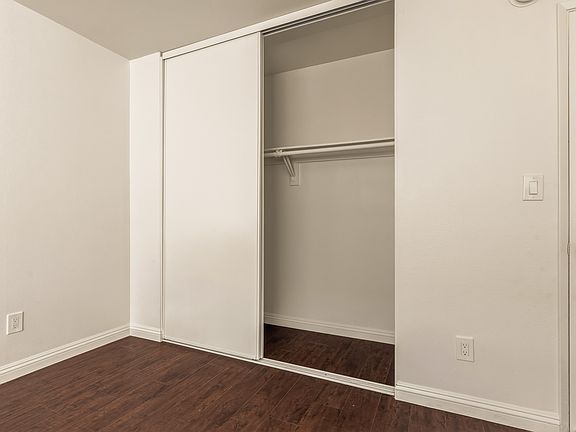 3rd image of 22407 Denker Ave APT 6