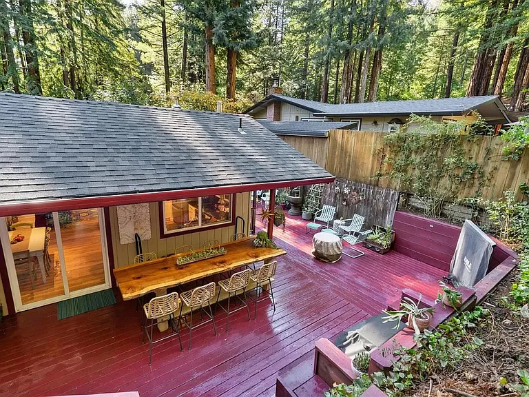 210 Coon Heights Rd — Photo 36