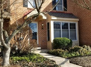 480 Amherst Ct, Harleysville, PA