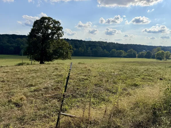0 Leighs Chapel Rd, Greenville, KY 42345