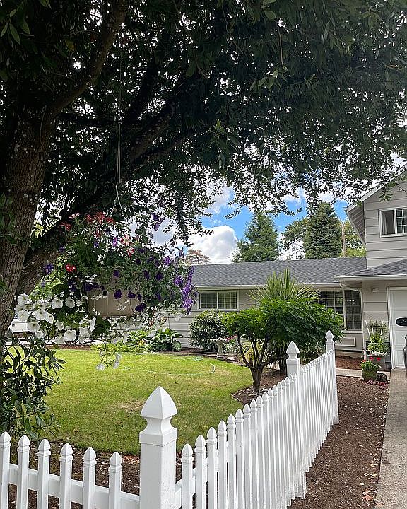 2nd image of 4280 Shannon St