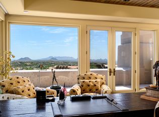 42237 N 112th Pl, Scottsdale, AZ 85262