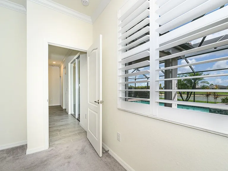 15145 Spanish Point Dr — Photo 27