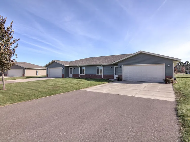 S5270 Damar Private Dr — Photo 39
