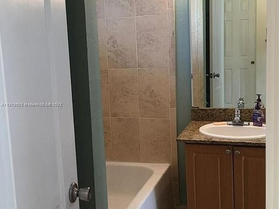 4th image of 7701 SW 88th St #B224