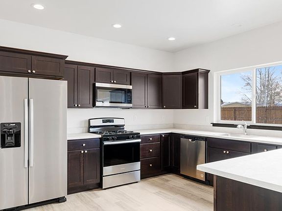 2nd image of 2100 Windjammer Way #A