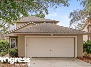 4086 Pebble Brooke Cir, Orange Park, FL 32065