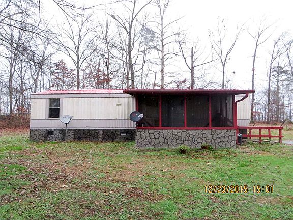 2nd image of 1322 Argonnia Ln