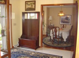 951 Harvest Ridge Dr, Wexford, PA 15090