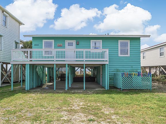 2nd image of 3325 W Beach Drive