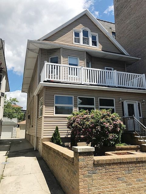 2nd image of 369 76th St