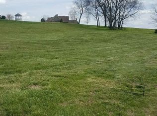 1525 Rippling Waters Cir, Sevierville, TN 37876