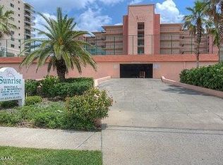 4141 S Atlantic Ave APT 706, New Smyrna Beach, FL 32169