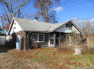 662 Deerhead Lake Dr, Forked River, NJ 08731