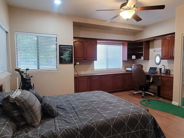 78920 Skyward Way — Photo 21