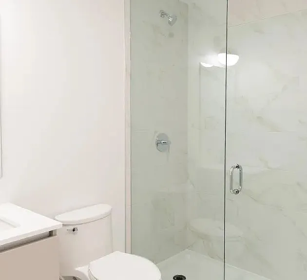 395 Dundas St N #701 — Photo 12