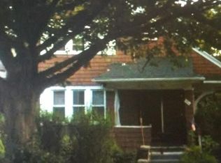 426 Arnett Blvd, Rochester, NY 14619