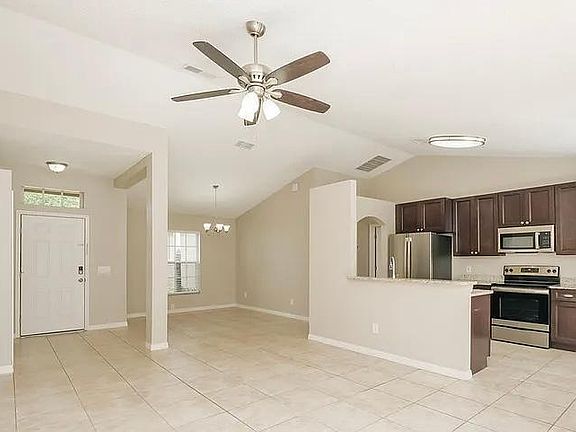 3rd image of 5626 Brookdale Way