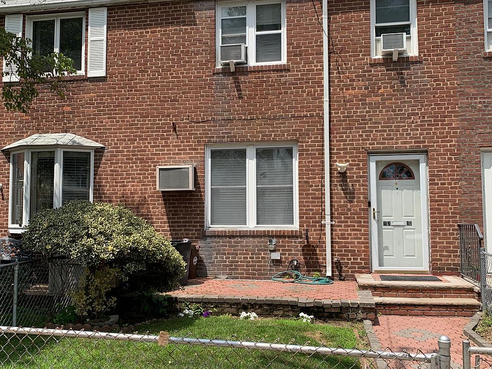 1st image of 25327 86th Ave