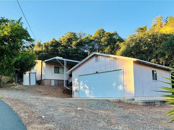 11480 San Joaquin Ext, Clearlake, CA 95422