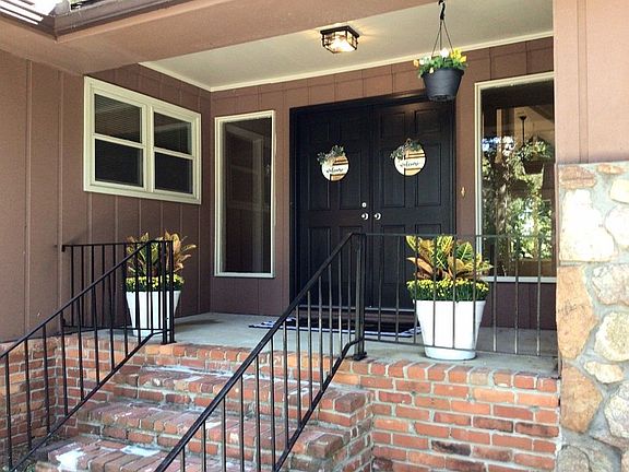 3rd image of 1786 Farmwood Ct