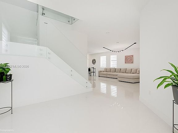 3rd image of 11711 SW 254th St #1