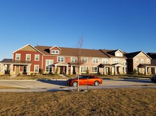 11444 Sugarlands Dr, Frisco, TX 75035