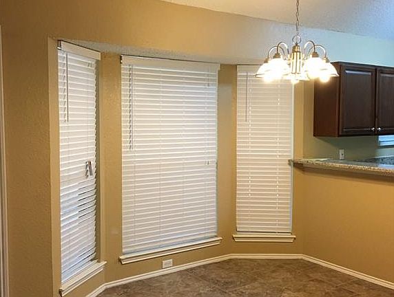4th image of 4905 Dax Dr