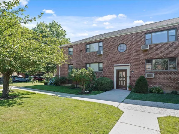 90-18 153rd Avenue #18, Howard Beach, NY 11414