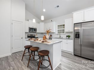 204 Franklin Ave NW, Concord, NC 28025