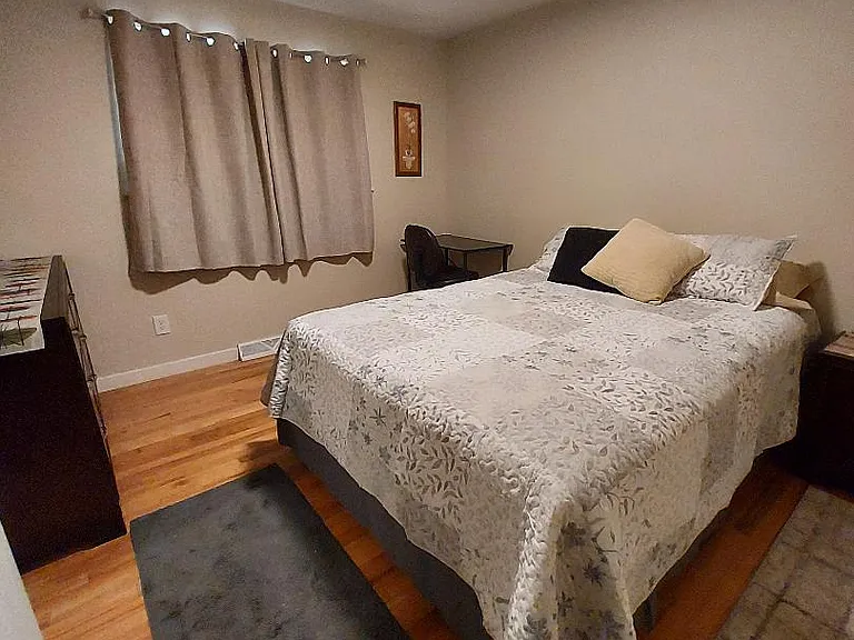 1396 S Zephyr Ct — Photo 2