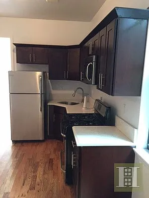 Rented by Halstead Real Estate | media 10