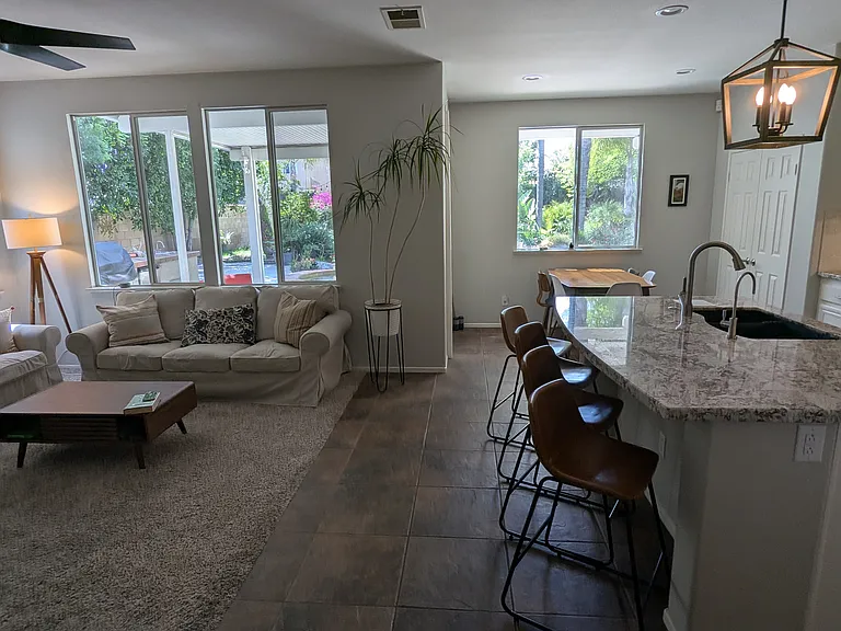 27845 Eucalyptus St — Photo 2
