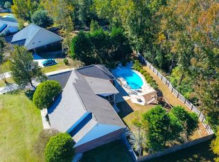 3215 Tamarah Way, Sumter, SC 29154