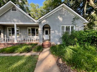 133 S Milledge Ave, Athens, GA 30605