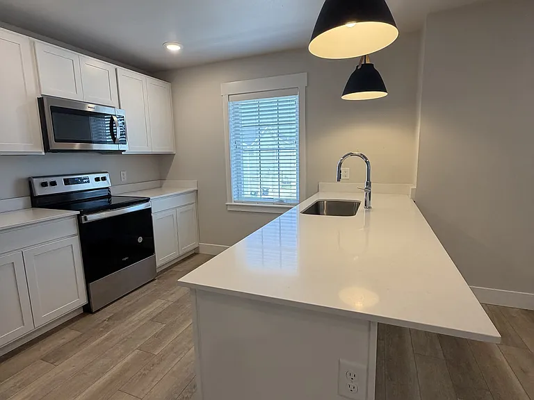 6105 Elysian Rd #201 — Photo 10