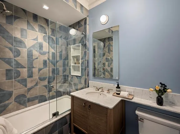 390 West End Avenue image 22 of 29