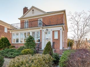64-12 Asquith Cres, Rego Park, NY 11374